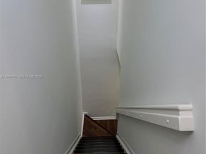 12621 NW 32nd Pl, Sunrise FL 33323