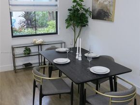 12621 NW 32nd Pl, Sunrise FL 33323