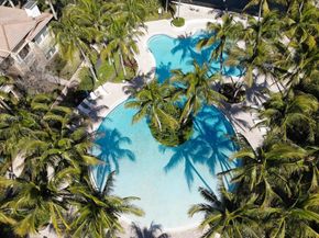 12621 NW 32nd Pl, Sunrise FL 33323