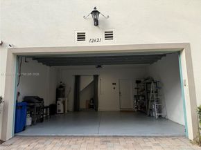 12621 NW 32nd Pl, Sunrise FL 33323