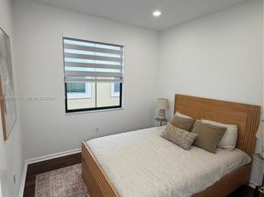 12621 NW 32nd Pl, Sunrise FL 33323