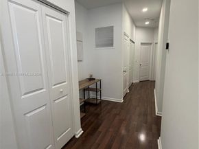 12621 NW 32nd Pl, Sunrise FL 33323