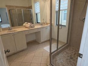 12621 NW 32nd Pl, Sunrise FL 33323