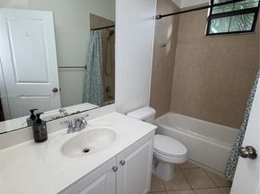 12621 NW 32nd Pl, Sunrise FL 33323