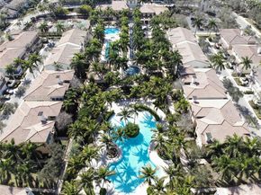 12621 NW 32nd Pl, Sunrise FL 33323