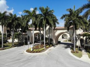 12621 NW 32nd Pl, Sunrise FL 33323