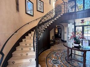 12621 NW 32nd Pl, Sunrise FL 33323