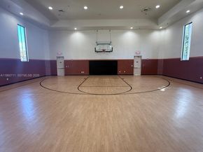 12621 NW 32nd Pl, Sunrise FL 33323