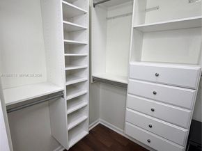 12621 NW 32nd Pl, Sunrise FL 33323