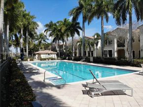 12621 NW 32nd Pl, Sunrise FL 33323