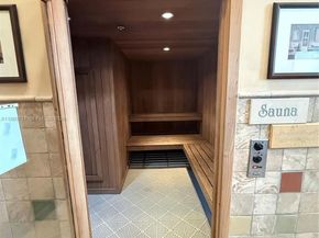 12621 NW 32nd Pl, Sunrise FL 33323