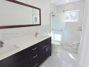 4490 SW 19th St, West Park FL 33023