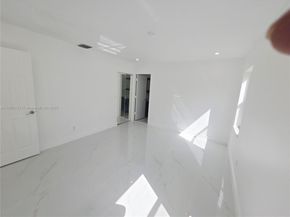 4490 SW 19th St, West Park FL 33023