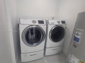 4490 SW 19th St, West Park FL 33023