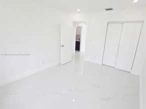 4490 SW 19th St, West Park FL 33023