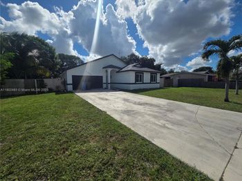 4490 SW 19th St