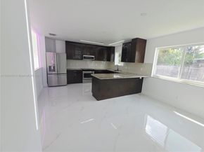 4490 SW 19th St, West Park FL 33023