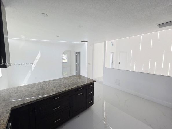4490 SW 19th St, West Park FL 33023