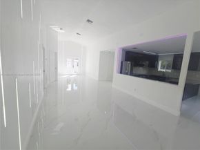 4490 SW 19th St, West Park FL 33023