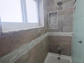 4490 SW 19th St, West Park FL 33023