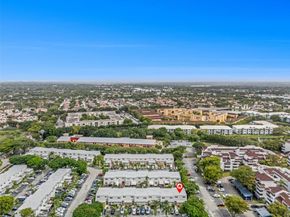 8109 SW 151st Ave 313, Miami FL 33193
