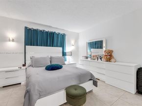 8109 SW 151st Ave 313, Miami FL 33193