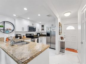 8109 SW 151st Ave 313, Miami FL 33193