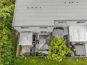 8109 SW 151st Ave 313, Miami FL 33193