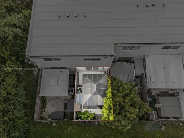 8109 SW 151st Ave 313, Miami FL 33193