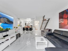 8109 SW 151st Ave 313, Miami FL 33193