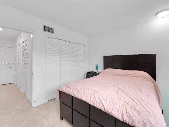 8109 SW 151st Ave 313, Miami FL 33193