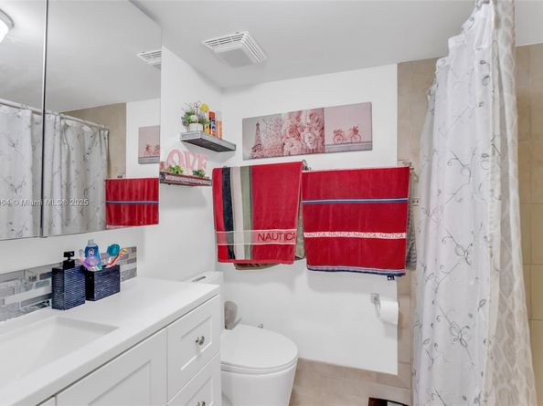 8109 SW 151st Ave 313, Miami FL 33193