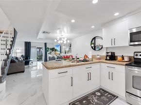 8109 SW 151st Ave 313, Miami FL 33193