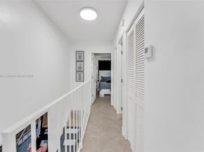 8109 SW 151st Ave 313, Miami FL 33193