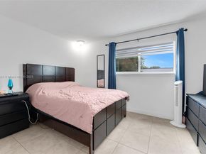 8109 SW 151st Ave 313, Miami FL 33193