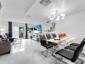 8109 SW 151st Ave 313, Miami FL 33193
