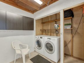 8109 SW 151st Ave 313, Miami FL 33193