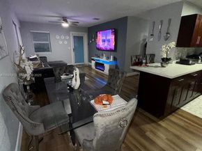 100 NE 171st Ter, Miami FL 33162