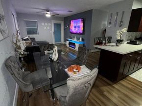 100 NE 171st Ter, Miami FL 33162