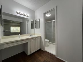 4344 NW 9th Ave 93D, Deerfield Beach FL 33064