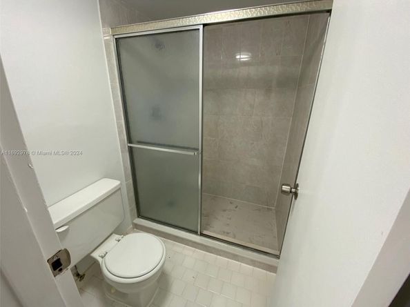 4344 NW 9th Ave 93D, Deerfield Beach FL 33064