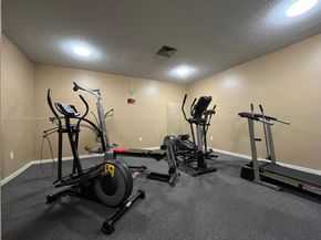 4344 NW 9th Ave 93D, Deerfield Beach FL 33064