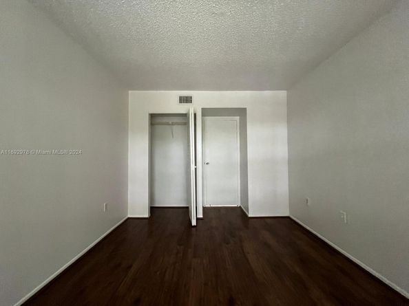 4344 NW 9th Ave 93D, Deerfield Beach FL 33064