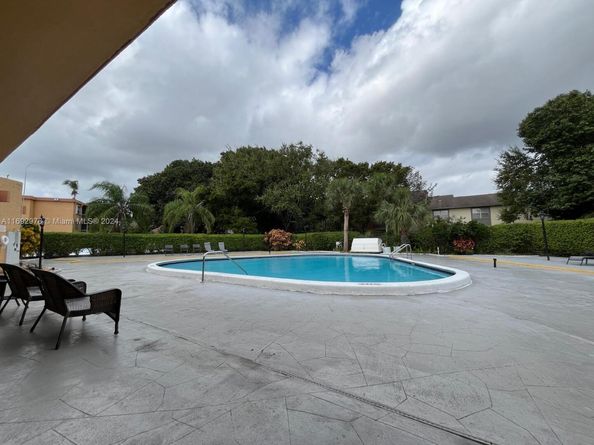 4344 NW 9th Ave 93D, Deerfield Beach FL 33064