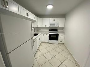 4344 NW 9th Ave 93D, Deerfield Beach FL 33064