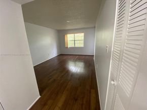 4344 NW 9th Ave 93D, Deerfield Beach FL 33064