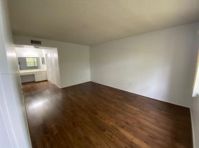 4344 NW 9th Ave 93D, Deerfield Beach FL 33064