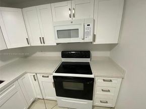 4344 NW 9th Ave 93D, Deerfield Beach FL 33064