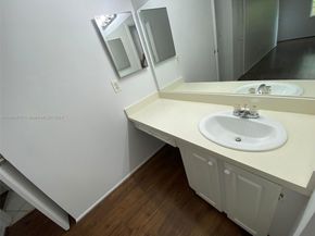 4344 NW 9th Ave 93D, Deerfield Beach FL 33064
