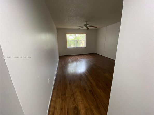 4344 NW 9th Ave 93D, Deerfield Beach FL 33064